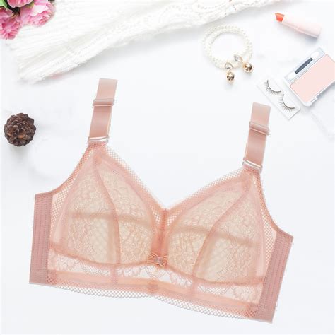 best bra for plus size saggy breasts|best bra for 38 ddd.